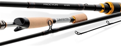 Daiwa Procyon Spinning Rods