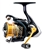 Daiwa Revros LT Spinning Reel