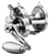 Daiwa Saltiga LD20 2-Speed Reel