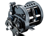 Daiwa Saltist LW