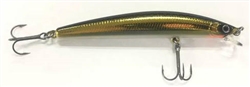 Daiwa TD Minnow 95SP