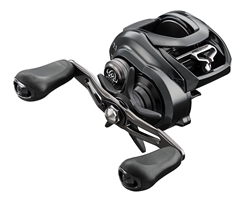 Daiwa Tatula 300 Reel