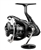 Daiwa Tatula Elite LT Spinning Reel