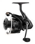 Daiwa Tatula LT Spinning Reel