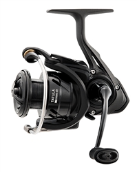 Daiwa Tatula LT Spinning Reel