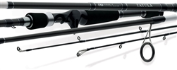 Daiwa Tatula XT Casting Rod