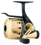 Daiwa Underspin XD Series Spincast Reel