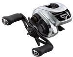 Daiwa ZILLION SV TW G