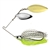 Dobyns D-Blade Beast Series Spinnerbait