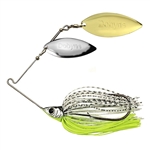 Dobyns D-Blade Beast Series Spinnerbait