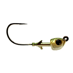 Dobyns Swimbait Heads