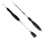 Duckett Fishing Crappie Slayer Spin Rod