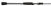 Duckett Fishing Silverado  Series Spin Rod