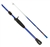 Duckett Fishing Jacob Wheeler  Series Casting Rod