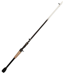 Duckett Fishing Terex Casting Rod