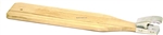 Eagle Claw Wood Fillet Board  11050-003