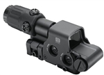 Eotech HHS II  EXPS2 & G33 Magnifier Combo