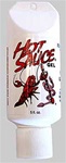 Edge Products Hot Sauce Gel