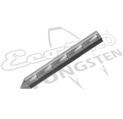 Eco-Pro Tungsten Nail Weights