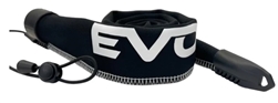 Evolv Rod Sleeve