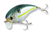 Evergreen CH-1 Crankbait