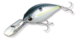 Evergreen CR-10 Crankbait