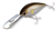 Evergreen CR-16 Crankbait