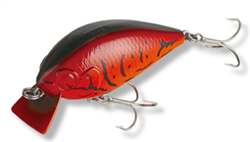 Evergreen CR-2 Crankbait