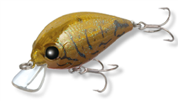 Evergreen CR-4 Crankbait