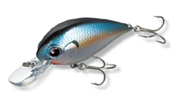 Evergreen CR-6 Crankbait