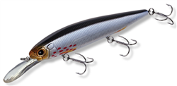 Evergreen FA-115 Jerkbait