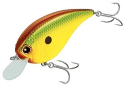 Evergreen CR-4 Crankbait