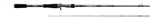 Evergreen Combat Stick Series Casting Rods