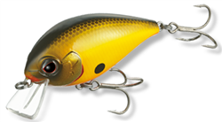 Evergreen SH-3 Crankbait