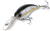 Evergreen WH-5 Crankbait