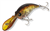 Evergreen WH-8 Crankbait