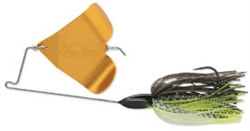 Evergreen LB Buzzbait