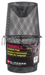 Frabill 1272 Crawfish Trap