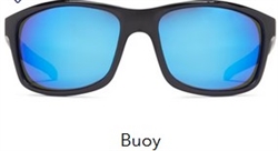 Fisherman Eyewear Buoy Polarized Sunglasses