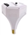 Frabill AP22 Rechargeable Floating Aerator