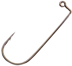 Gamakatsu 90º Jig Hook