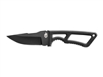 Gerber Ghostrike Fixed Blade