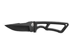 Gerber Ghostrike Fixed Blade