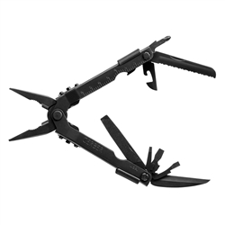 Gerber Multi-Plier 600 Basic