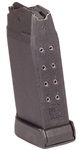 Glock MF30010 Black 10rd 45 ACP for Glock 30