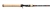 Gloomis GCX Mag Bass Casting Rod