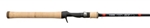 Gloomis GCX Mag Bass Casting Rod