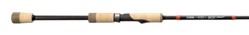 Gloomis GCX Dropshot Spinning Rod