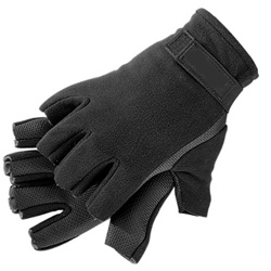 Glacier Outdoor Glacier Glove
