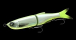 Savage Gear 8" 3D Glide Swimmer 205